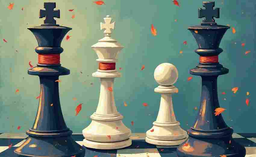 黑白棋（奥赛罗）对战游戏