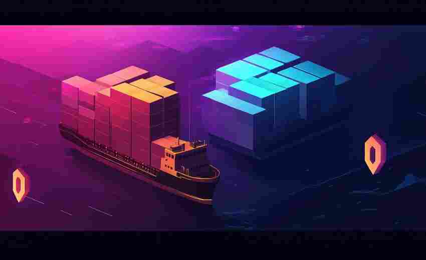 Docker容器启动参数对比工具