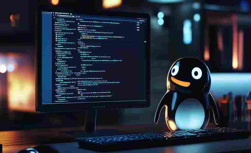 Python实现TTS的代码错误提示语音化工具