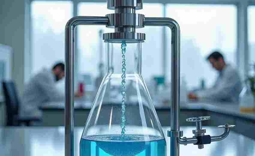 生物实验样本编号生成器