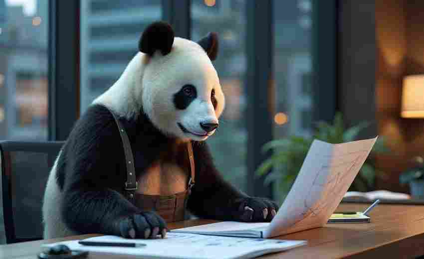 基于Pandas的Excel表格数据批量导出工具
