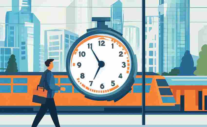 通过Datetime模块的日程提醒倒计时器