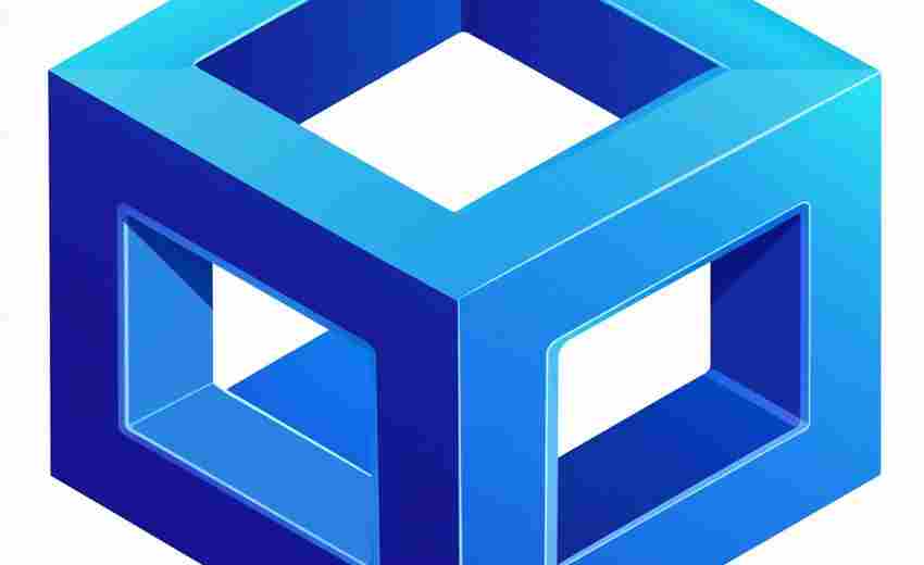 基于Docker的跨平台视频批量处理工具