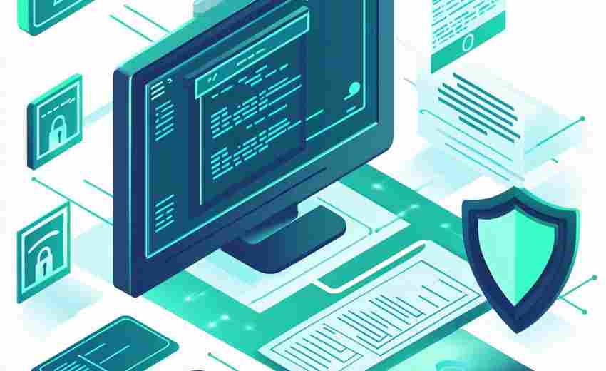 Excel公式批量加密保护工具