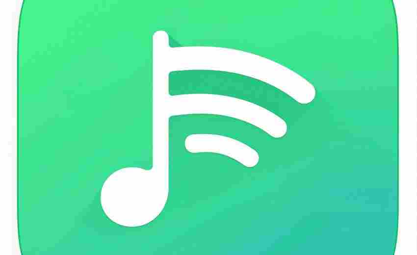 网易云音乐歌词下载器（API调用）