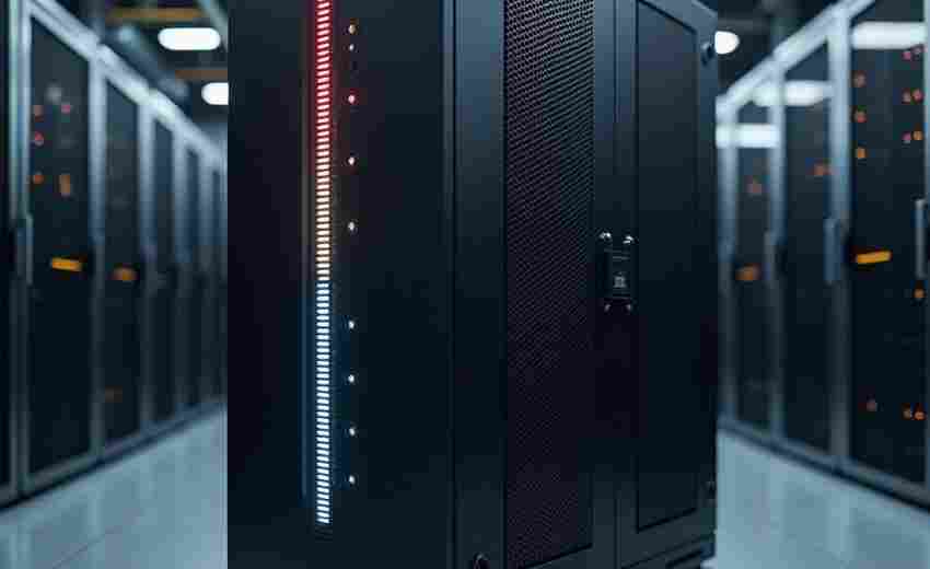 自动化服务器安全基线检查工具