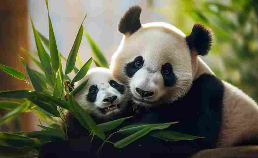 基于Pandas的Excel文件对比工具