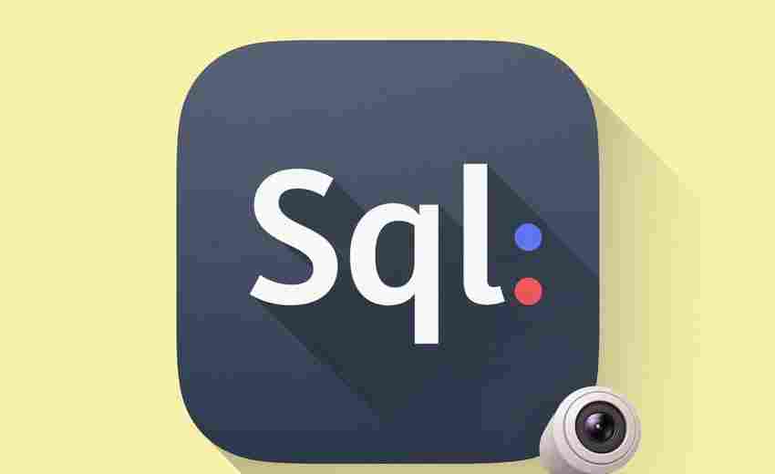 双数据库(SQLite+MySQL)同步对比工具