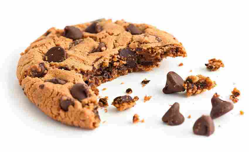 网站Cookie自动重定向处理器