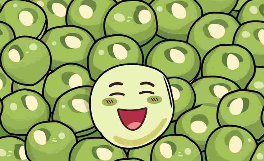 多线程Reddit热门帖子抓取工具
