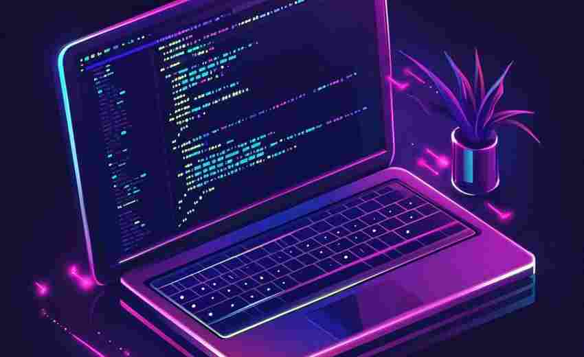 微信公众号文章备份工具（HTML-PDF）