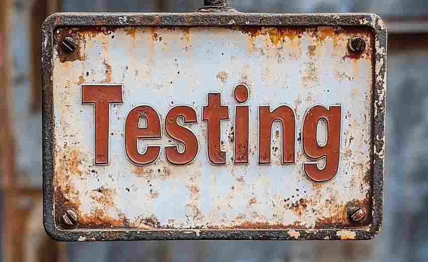自动化测试报告生成器（基于unittest模块）