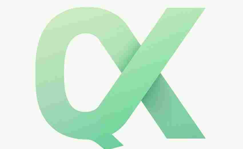 QQ微信消息关键词自动回复框架