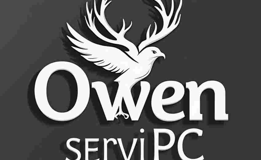 使用OpenCV的图片格式批量转换工具