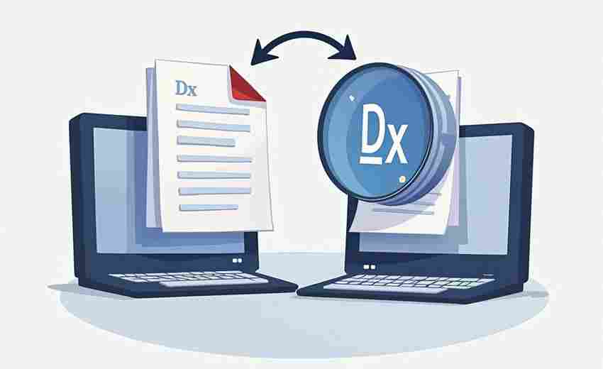 PDF转TXT文档批量提取工具