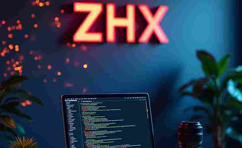 使用zipfile实现的自动文件压缩备份工具