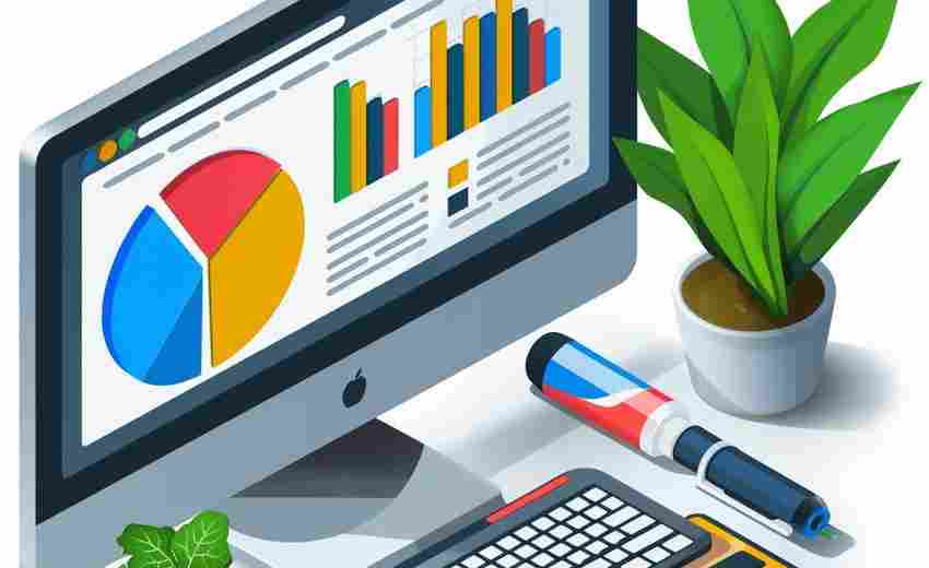 自动生成简单报表工具（Excel-CSV输出）