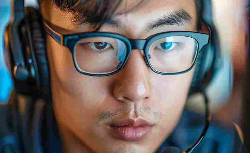 自动化测试数据生成库Faker