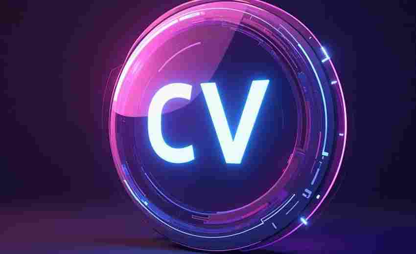 CSV文件数据完整性校验工具