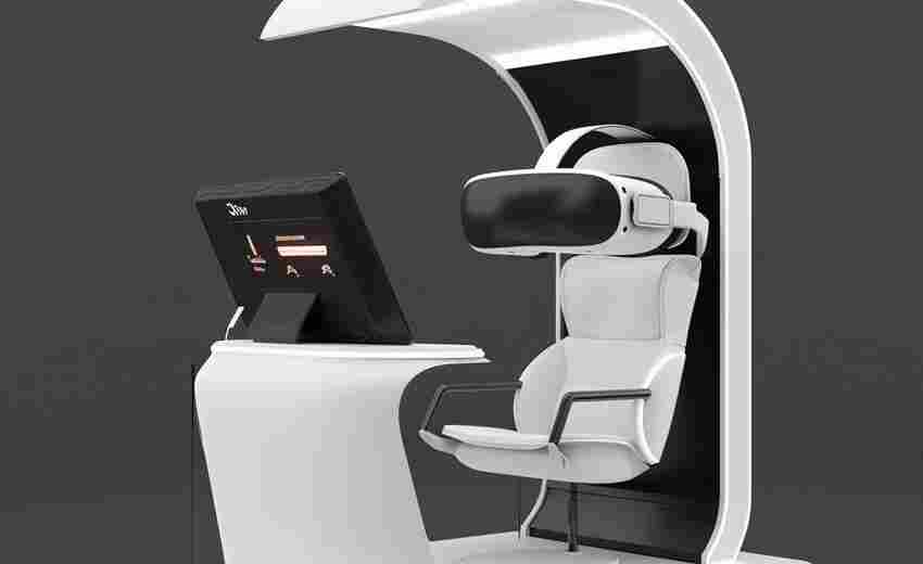 VR视频帧率与分辨率兼容检查器