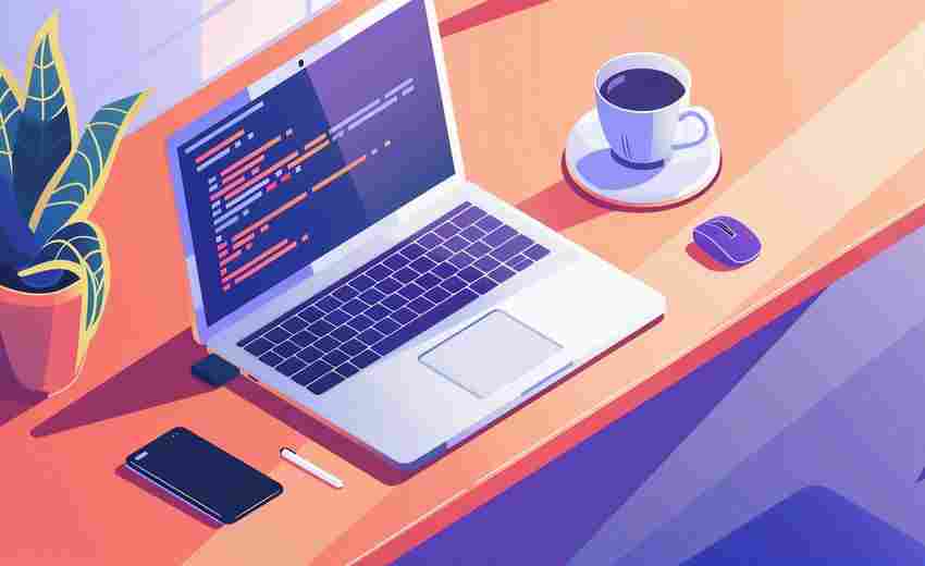 Markdown文档转HTML-PDF工具