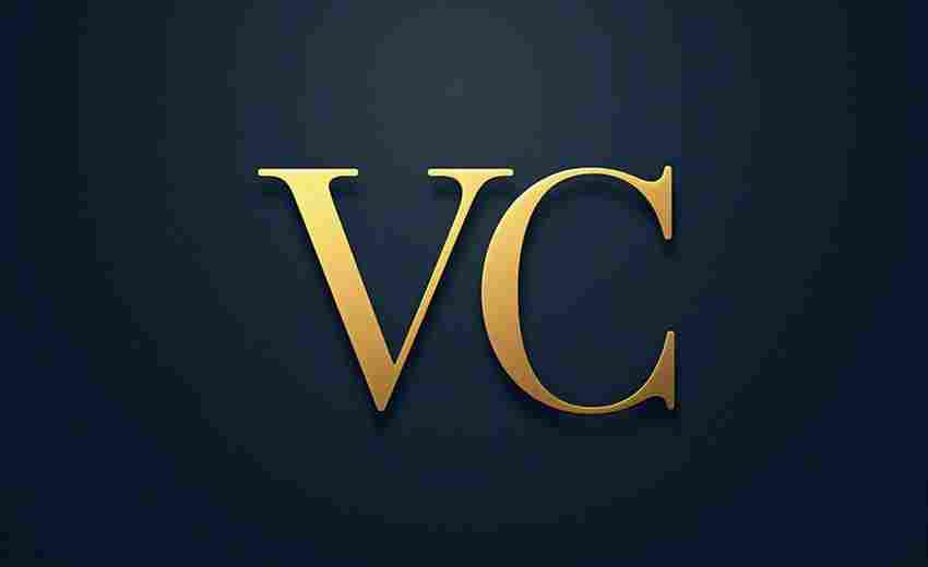 CSV与Excel双向转换带格式保留工具