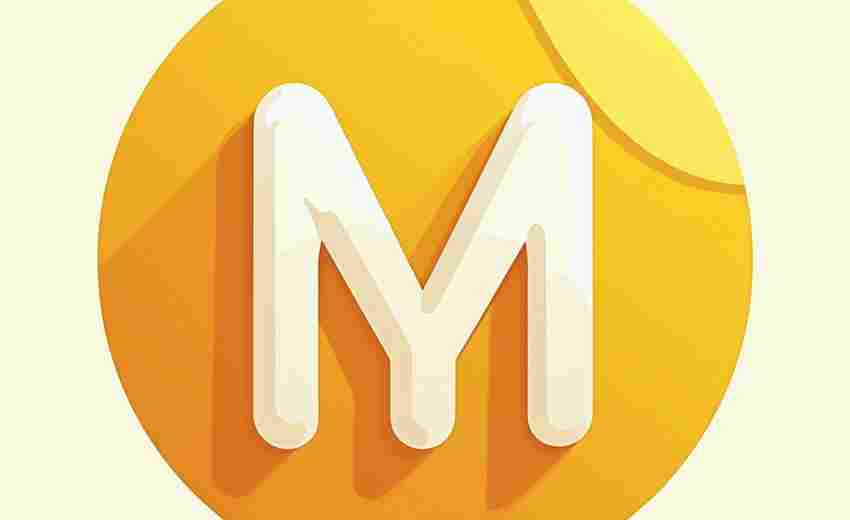 Markdown文件批量合并转HTML工具