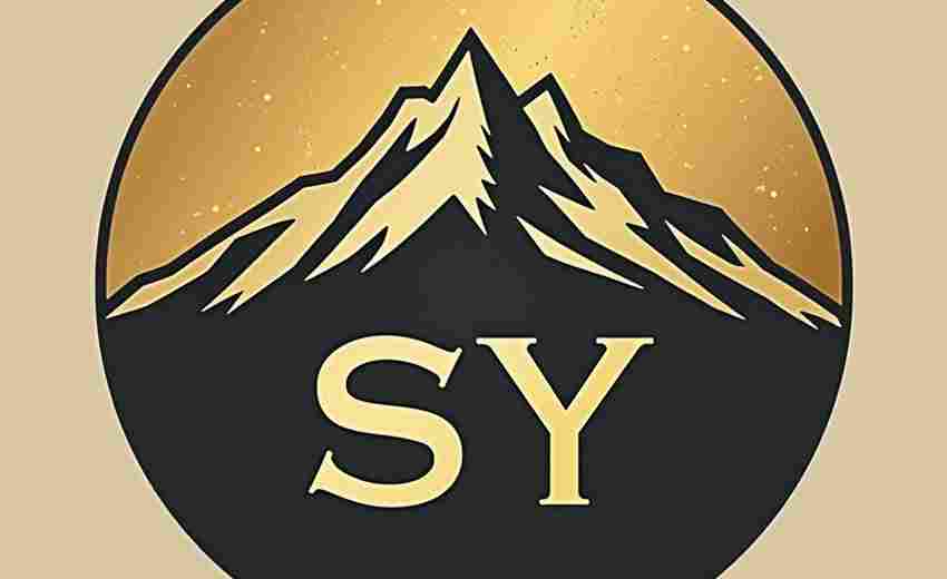 数学符号计算库-SymPy