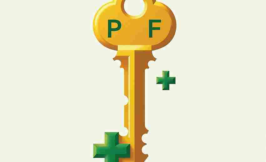 PDF文档关键词提取分析工具