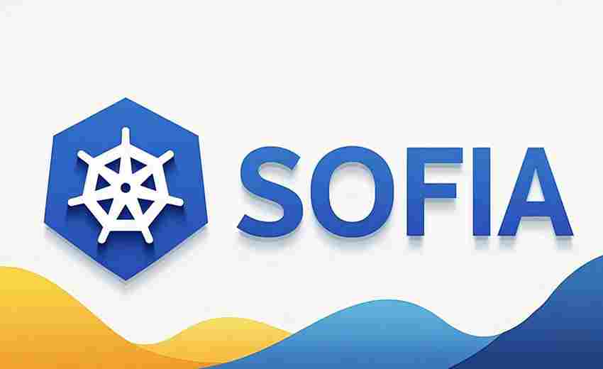 JSON嵌套结构关键词路径替换器