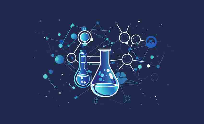 化学分子式计算与摩尔质量计算器