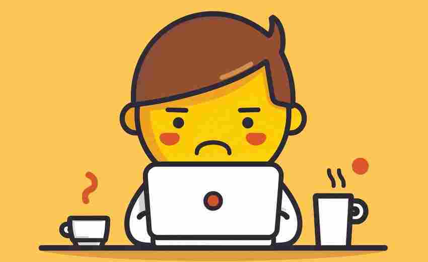 错误统计结果Markdown报告生成器