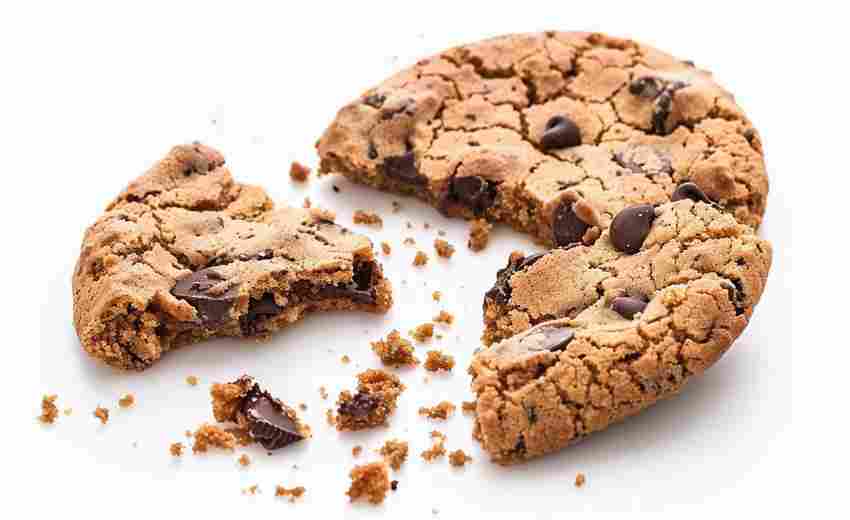 新闻网站Cookie自动管理工具