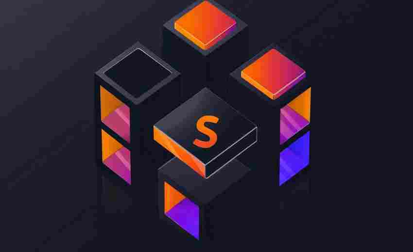 SQLite设备配置模板批量部署工具