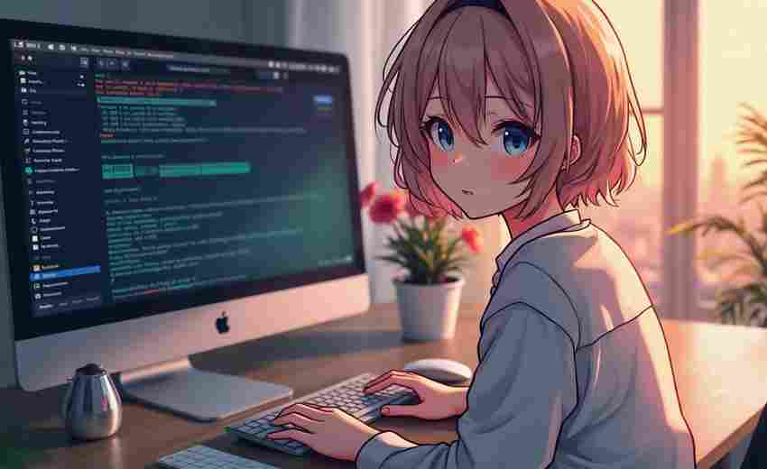 Python实现的多线程文件传输工具