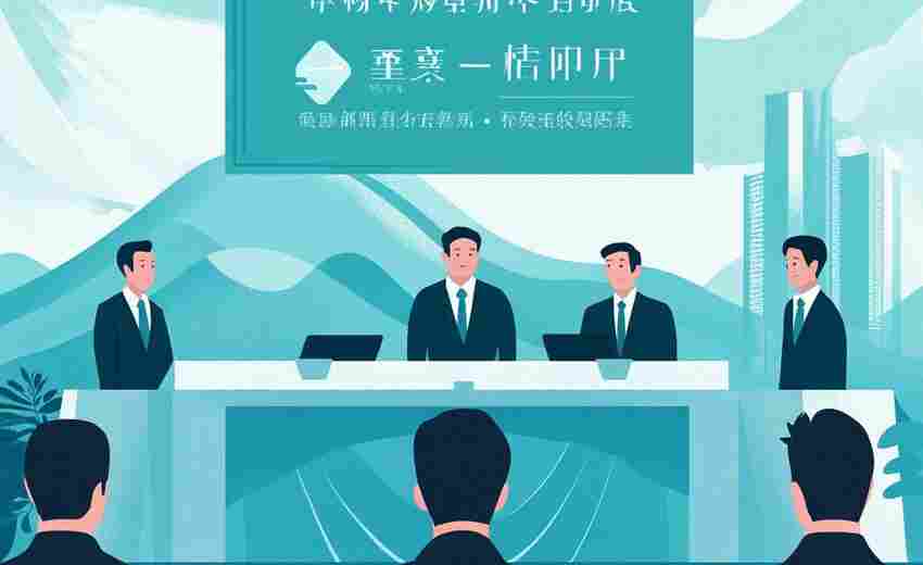 多平台待办事项清单提醒工具（带GUI界面）