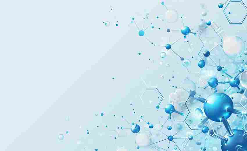 分子式哈希值生成与重复文件查找工具