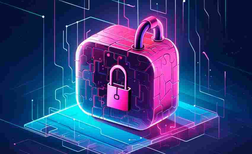 基于PyQt5的JSON数据格式化工具