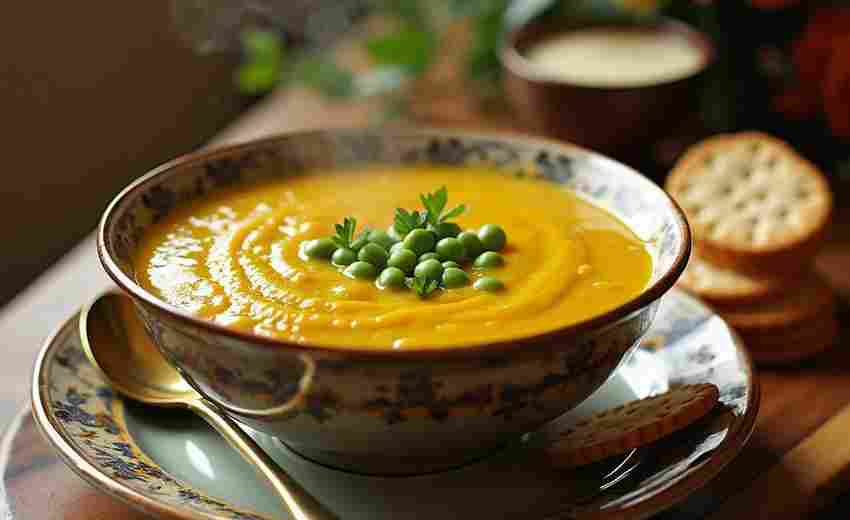 利用beautifulsoup的网页内容抓取器