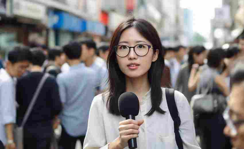 多语言新闻摘要实时翻译工具