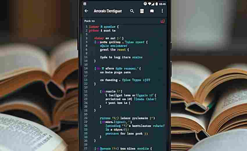 Python实现简易编译器开发框架
