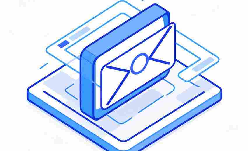PDF转图邮件发送工具（自动附件发送）