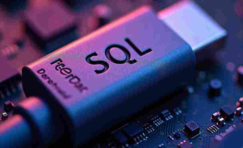 SQLite存储的电脑硬件信息备份工具