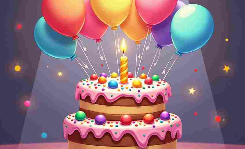 自动生日祝福邮件发送程序（定时任务）
