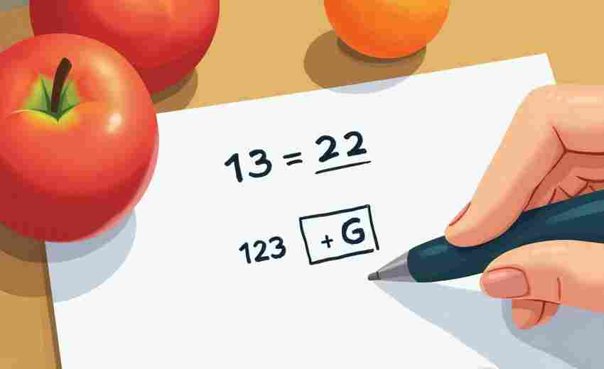 数学公式计算器（支持三角函数和方程求解）