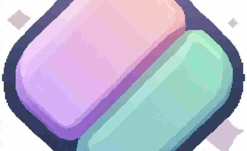 简易单词记忆卡片软件