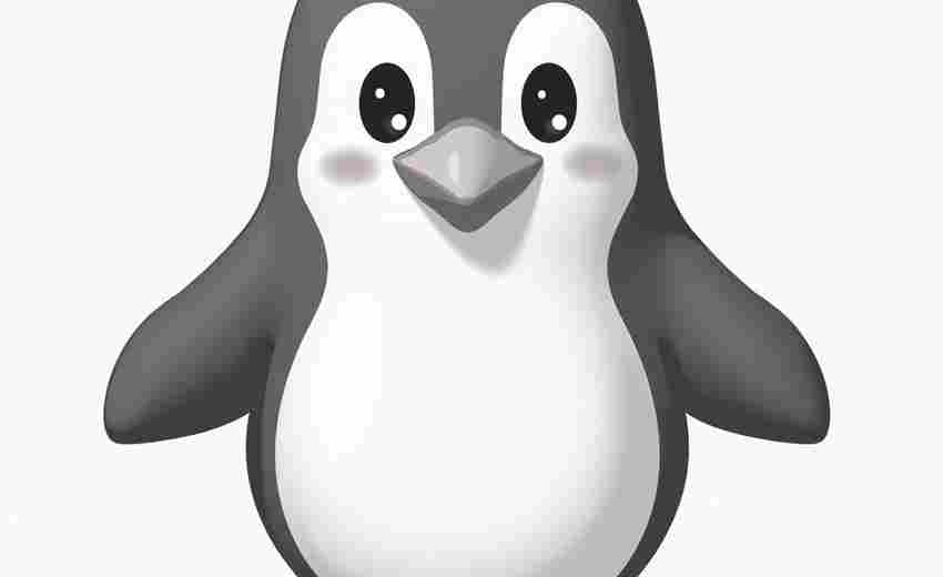 Linux systemd 单元文件生成器