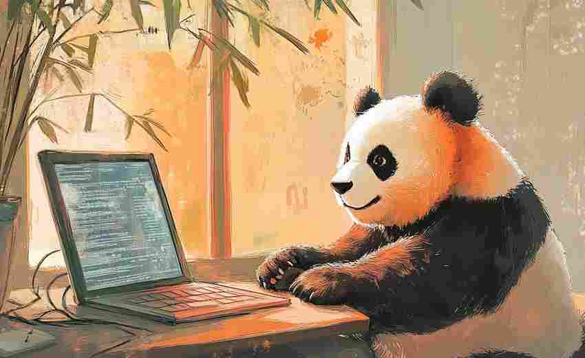 使用Pandas的CSV数据整理与分析工具