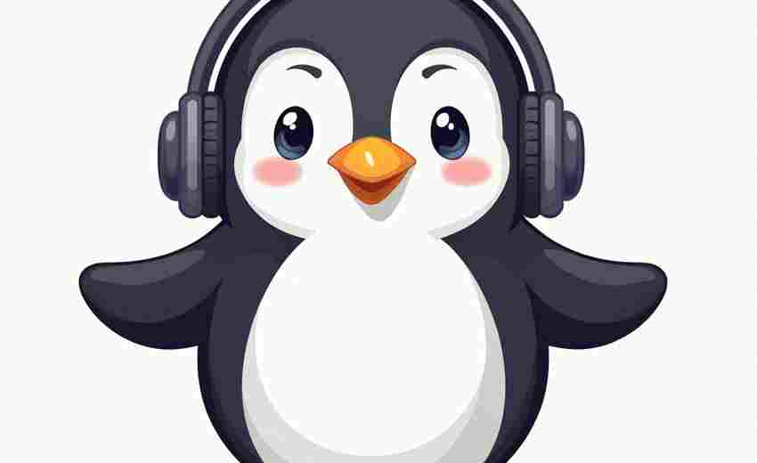 拼音转摩尔斯电码转换工具