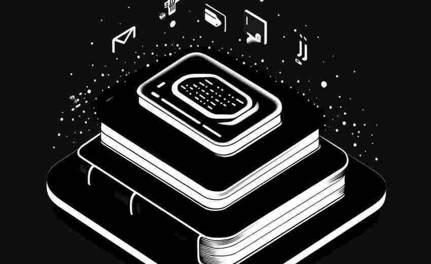 电子书分段朗读导出工具（EPUB支持）